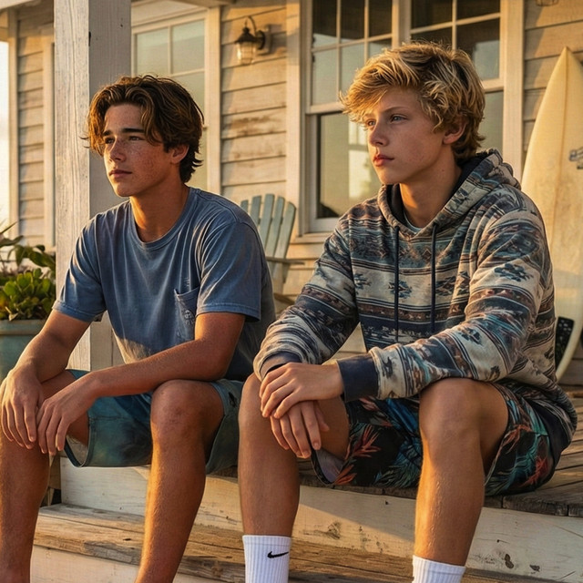BoyMovies