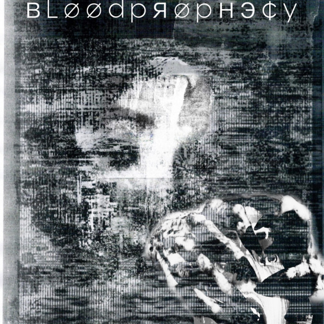 в L ø ø d p я ø p н э ¢ y cover art