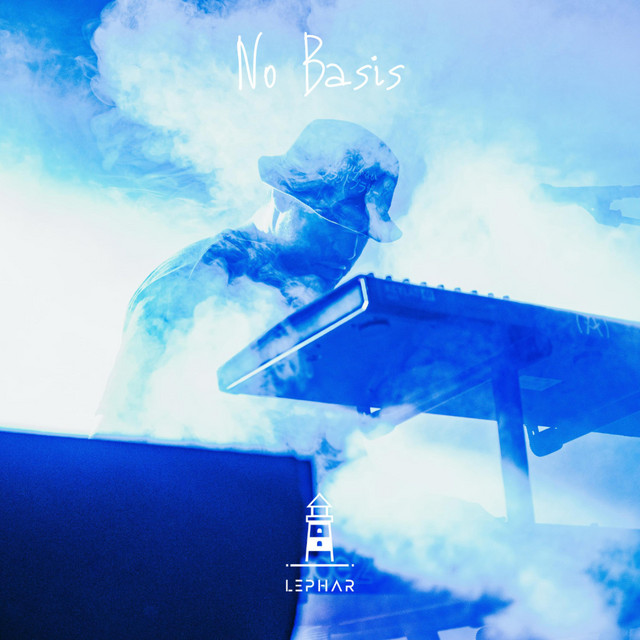No Basis cover art