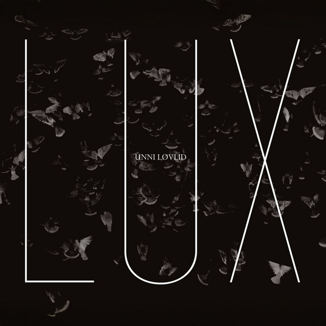 Lux