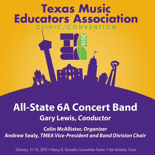 The Star Spangled Banner (Arr. J.P. Sousa & W. Damrosch for Wind Ensemble) [Live]