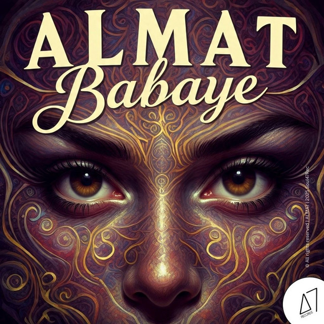 Babaye