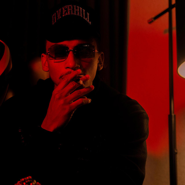 Big Check - song and lyrics by Lil Rj | Spotify