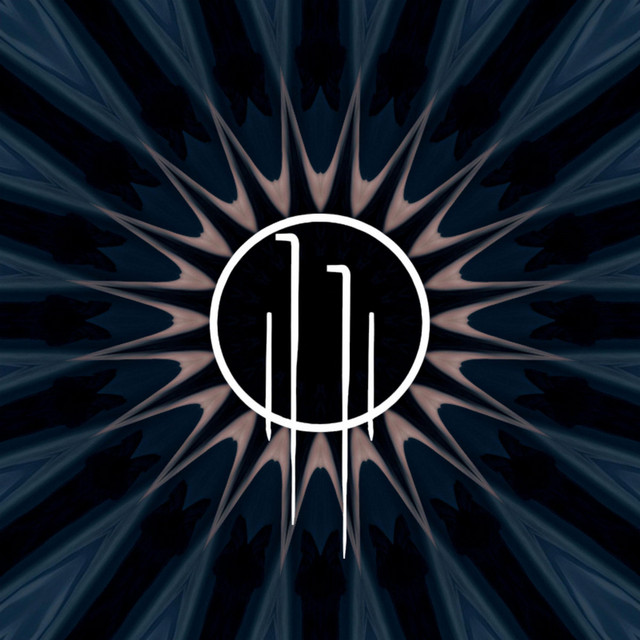 Points of View cover