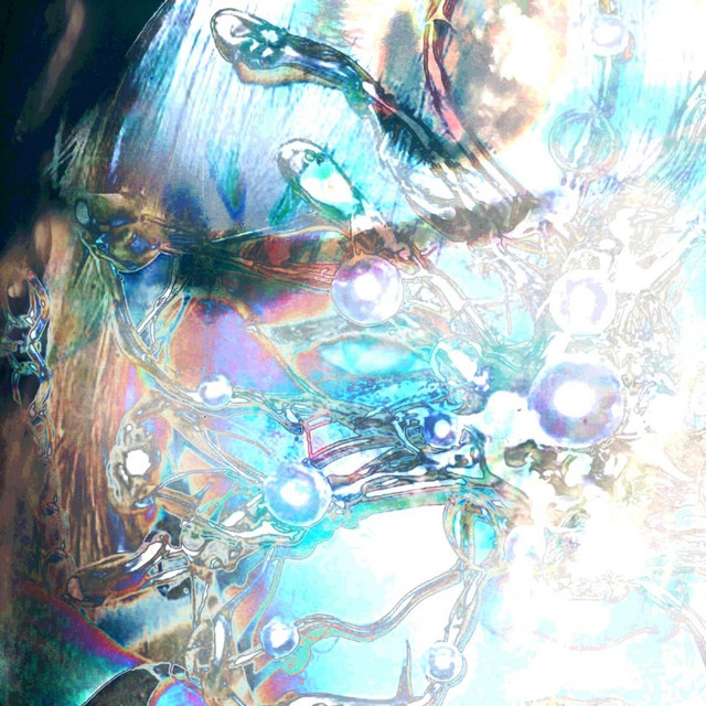 REKKON* cover art