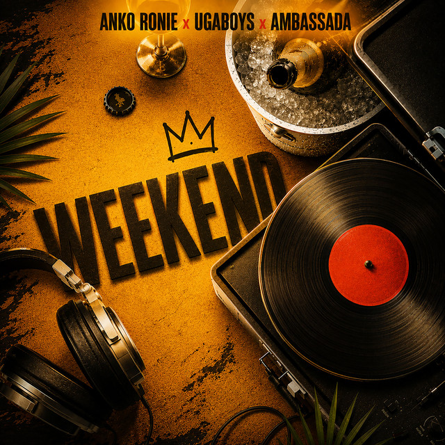 Weekend cover