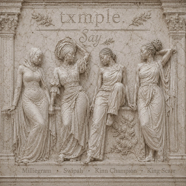 txmple.