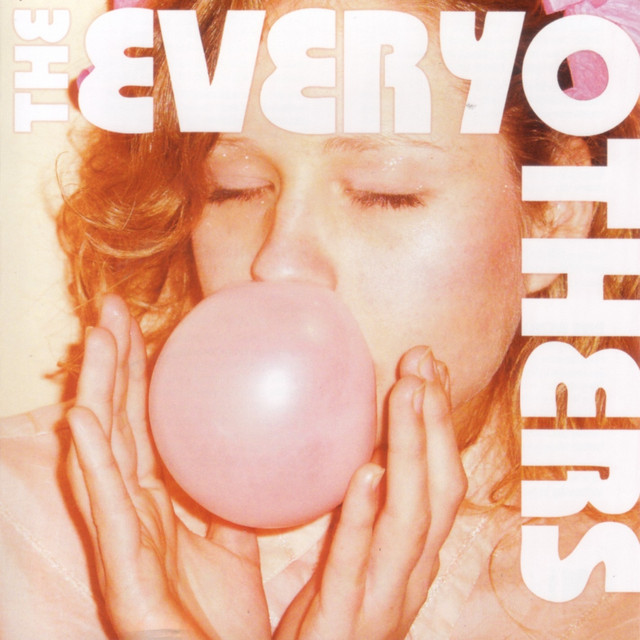 The Everyothers Photo