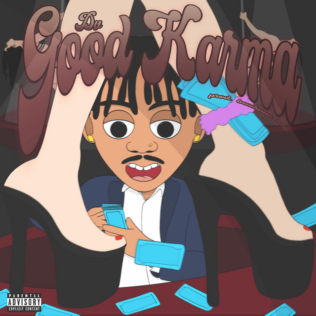 Walk Wit It - Single by D5 | Spotify