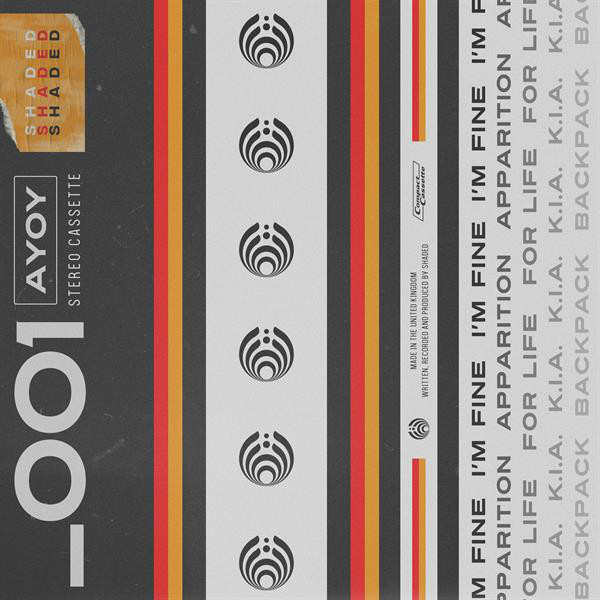 _001 cover art