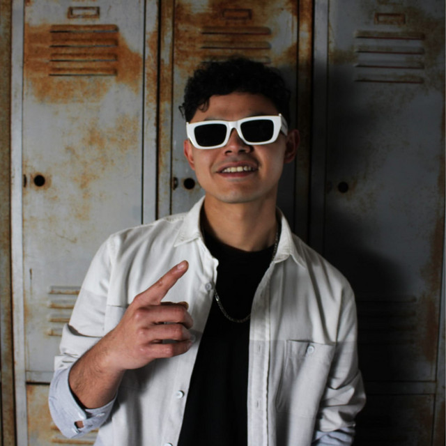 Edgar De León concert tickets and tour dates