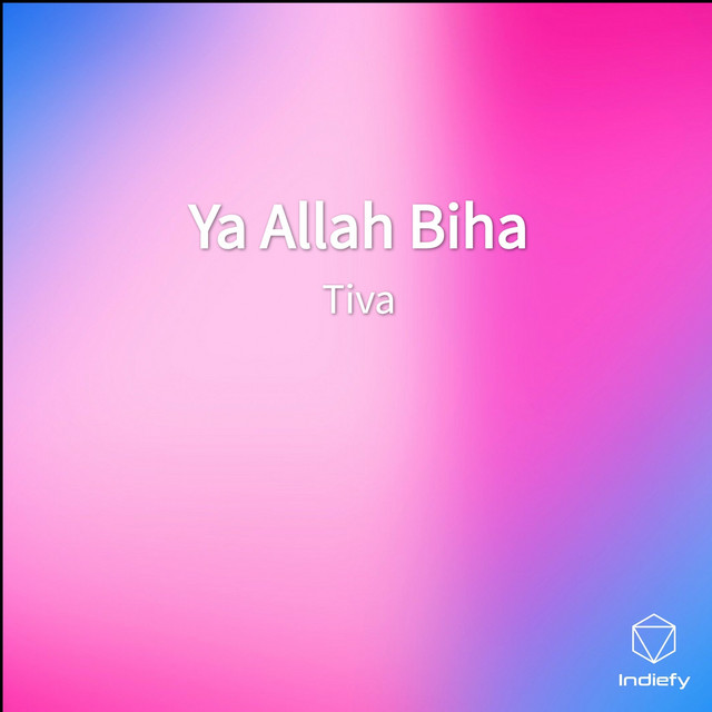 Ya Allah Biha cover