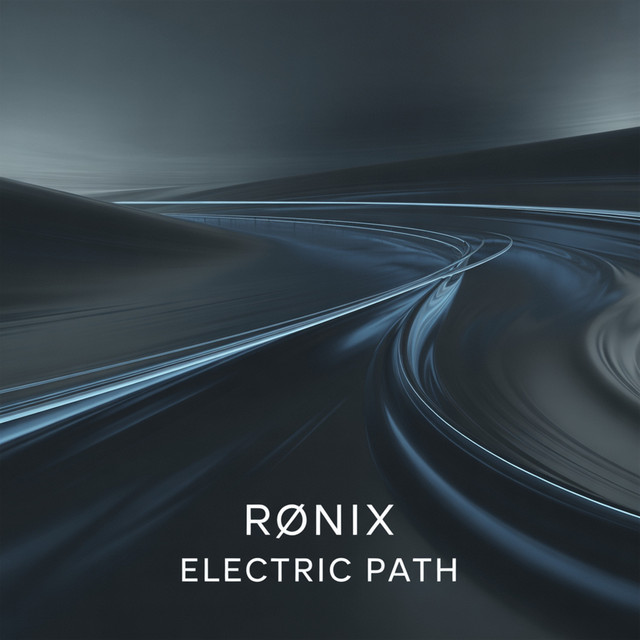 RONIX