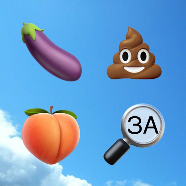 Хуй гавно пизда залупа cover art