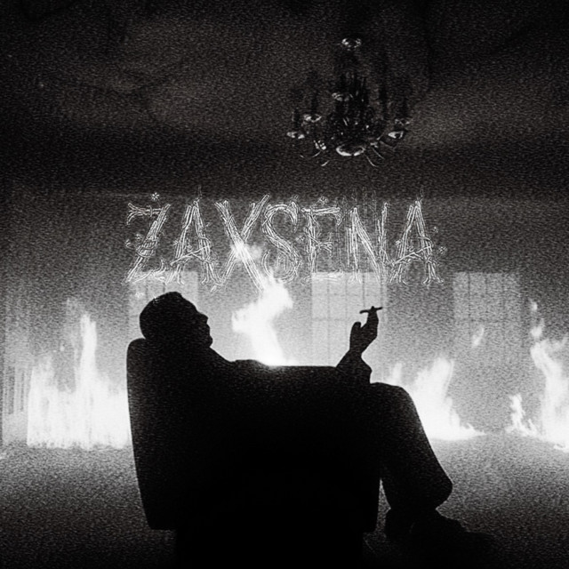รักร้ายท้ายสุด cover art