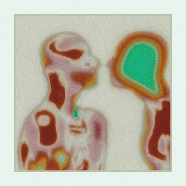 noksan cover art