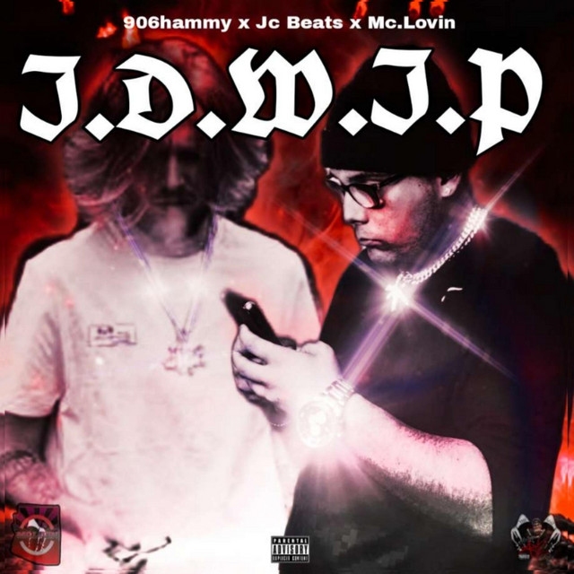 I.D.W.P