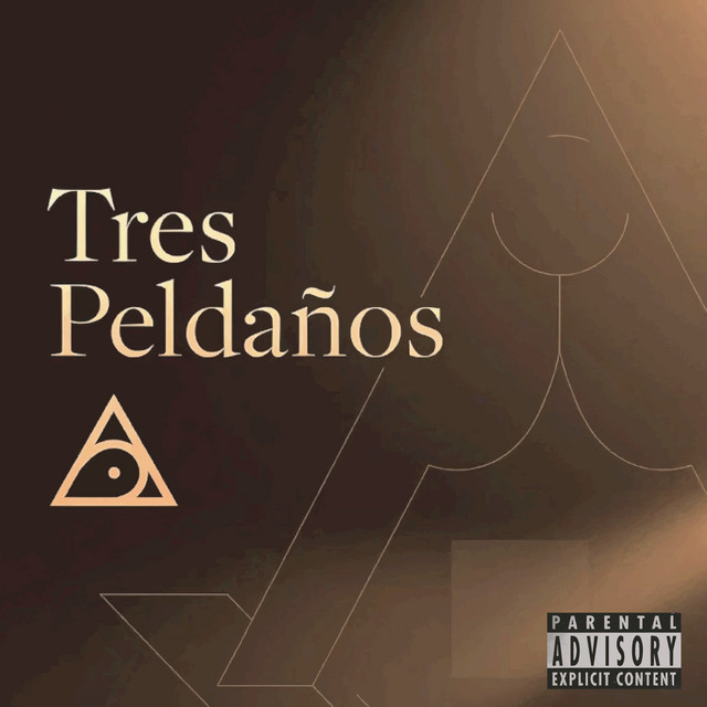 Tres Peldaños