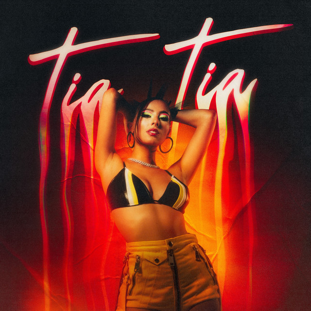 Undone cover art