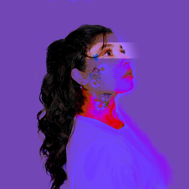 I'm Alive - Single by Fafa | Spotify