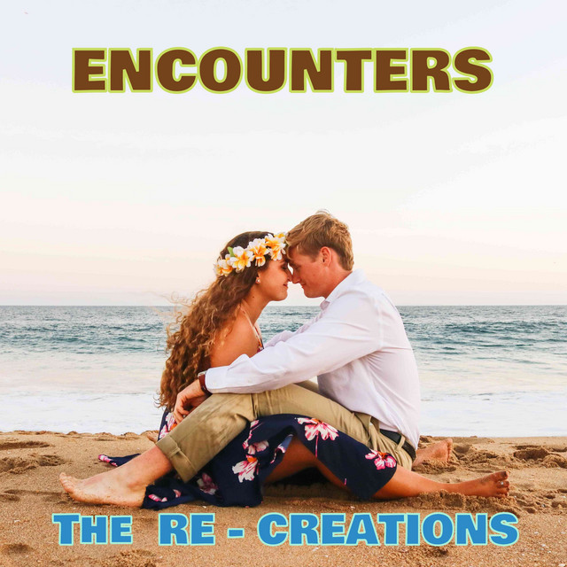 The Creations Photo