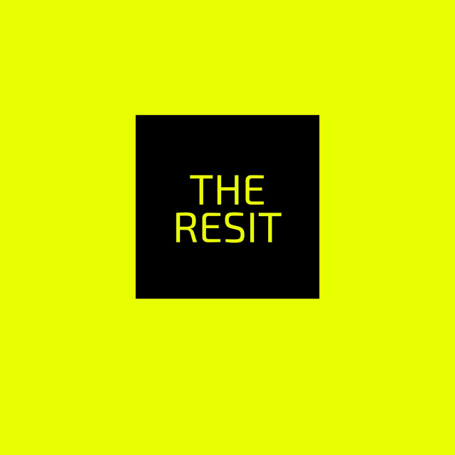 The Resit - Single by Dj Monst3r5 | Spotify