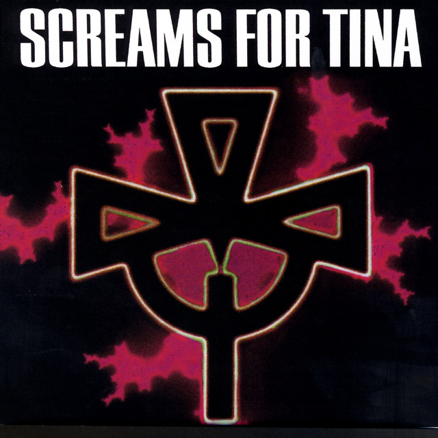 Screams for Tina photo