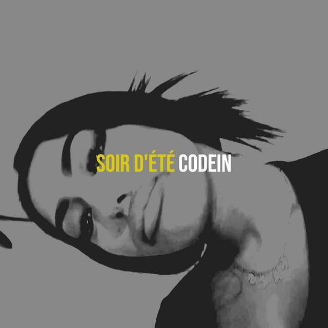 Soir d'été