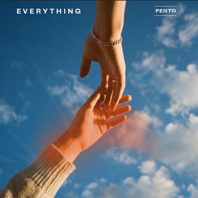 Everything