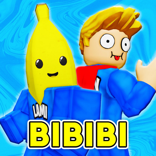 BIBIBI