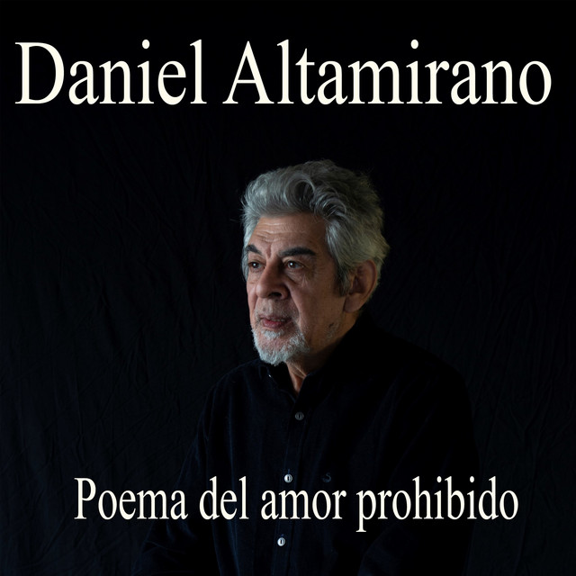 Poema del Amor Prohibido