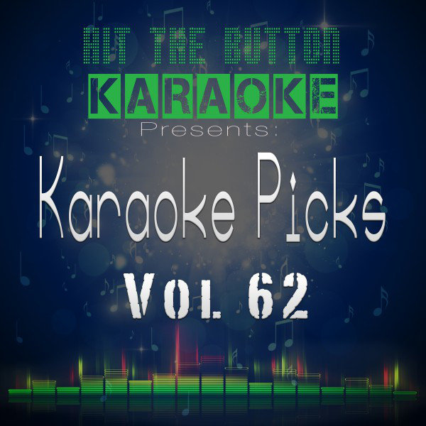 Side Effects (Originally Performed by the Chainsmokers Ft. Emily Warren) - Karaoke Version