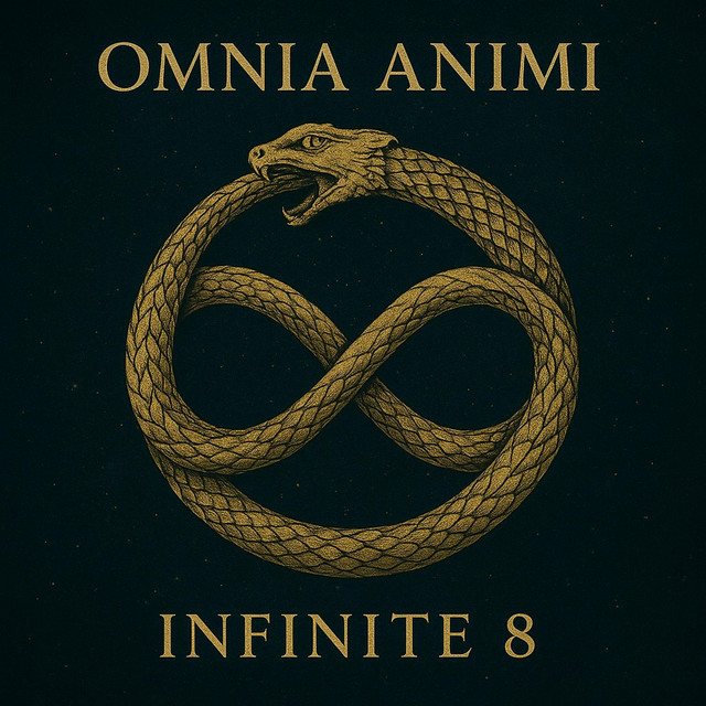 Omnia Animi