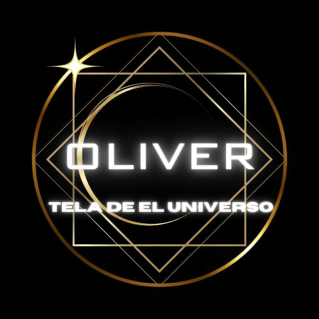 OLIVER