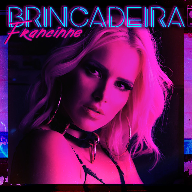 Brincadeira