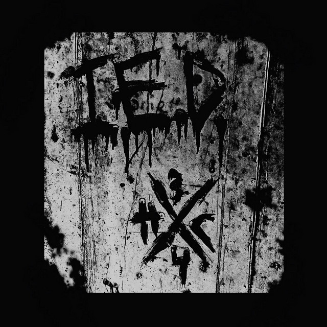 Peace is Cheaper cover art