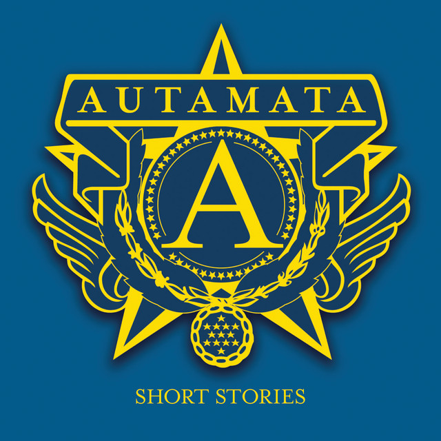 Autamata