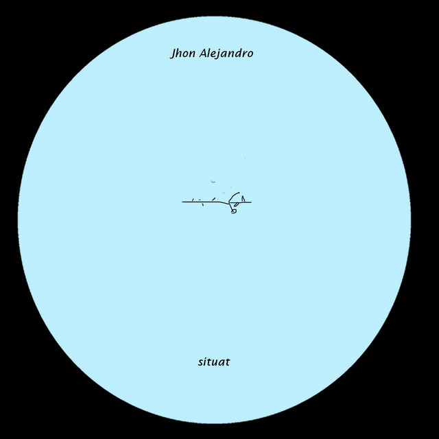 Situat cover art