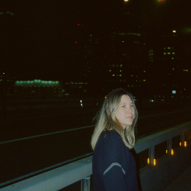 You're Alright cover art