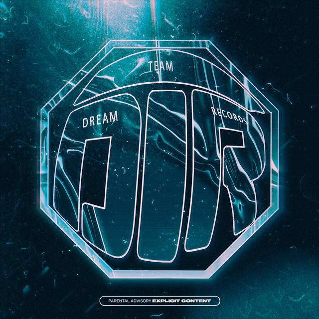 DREAMS COME TRUE　THE BLACK ○ ALBUM　2 Dreams Come True 2 - Compilation by Various Artists | Spotify