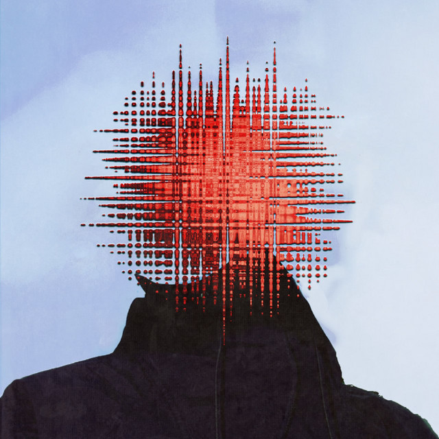 syzygy cover art