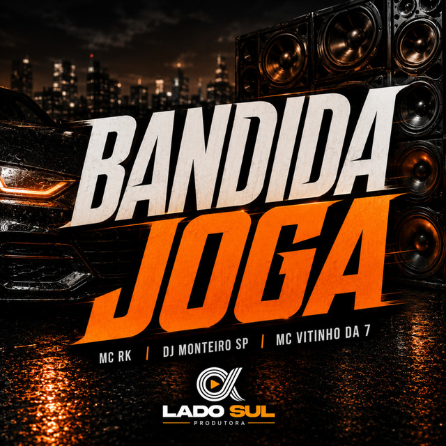 Bandida Joga