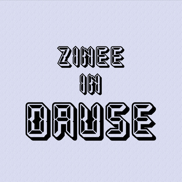 Dause cover