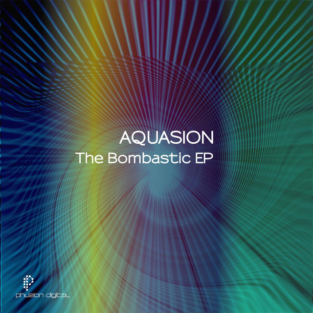 Aquasion Photo