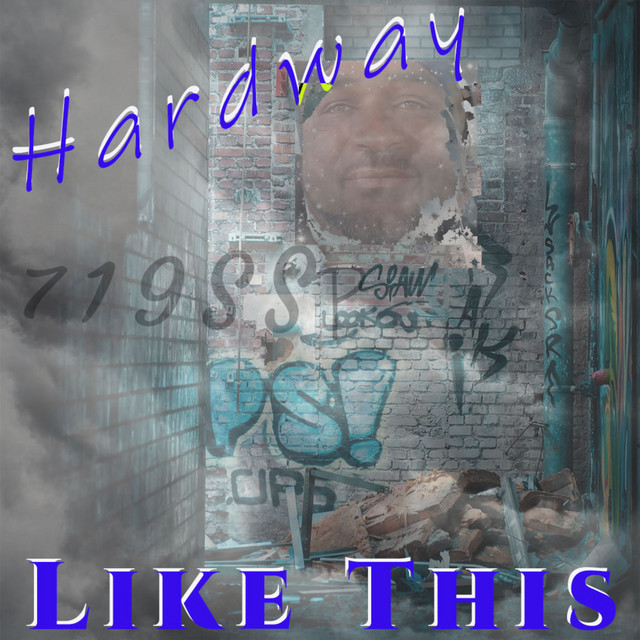 Like This - Single by Hardway | Spotify