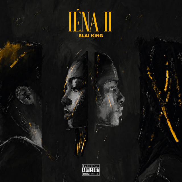 IÉNA II