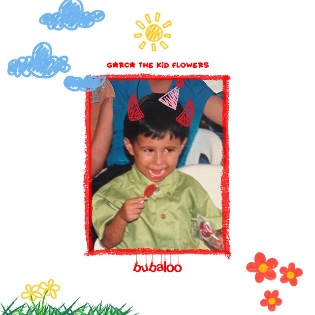 Bubaloo