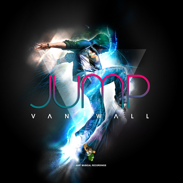 Van Wall