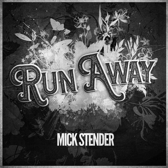 Run Away