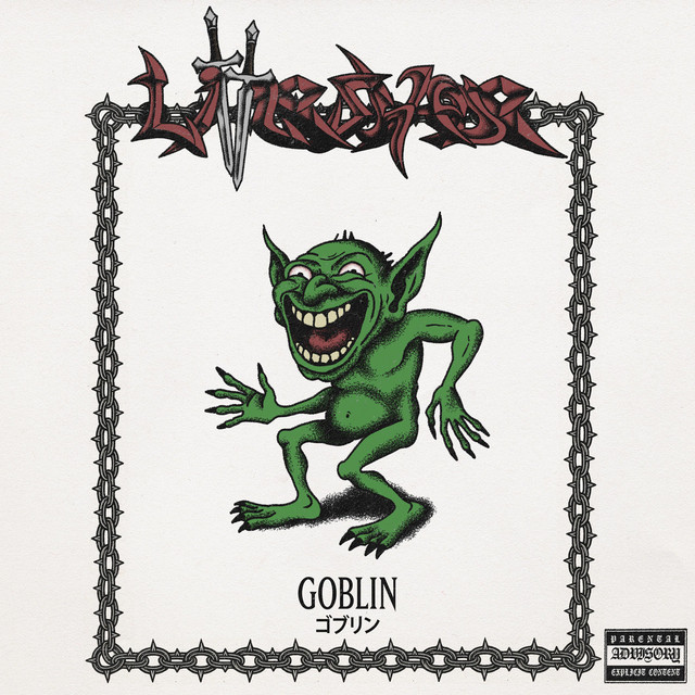 GOBLIN